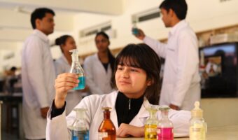 3.-Biochemistry