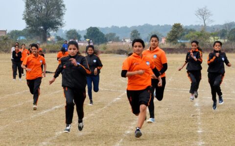 3.-Sports