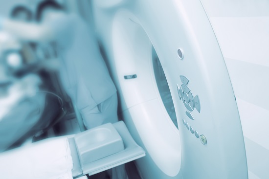 B.Sc. Medical Technology (Radiotherapy)