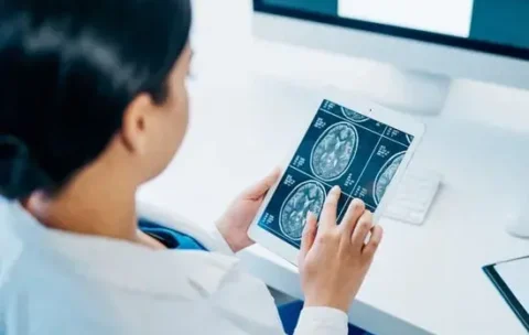 5.-DM-Neurology