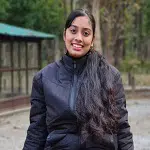 Ananya-Sharma.jpg