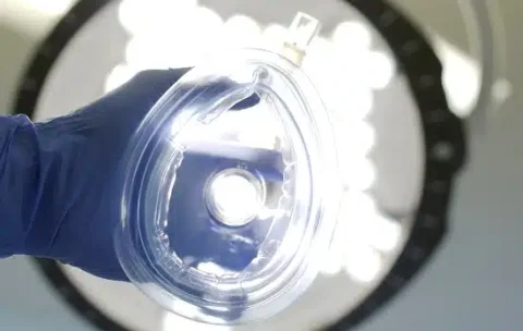 Anesthesiology_Depositphotos_69057889_XL.jpg