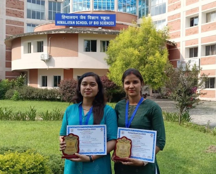 Anjali-Uniyal-Shweta