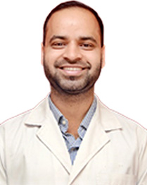 Ankit-Singh
