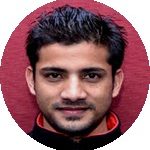 Anoop-Negi-150x150