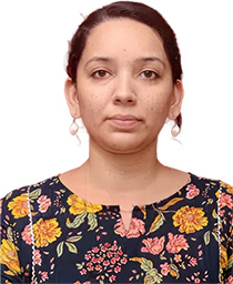 Anshika.jpg