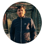 Atul-Rawat