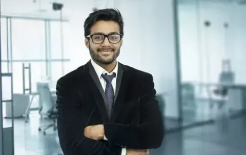 B.Tech-Computer-Science-Engineering