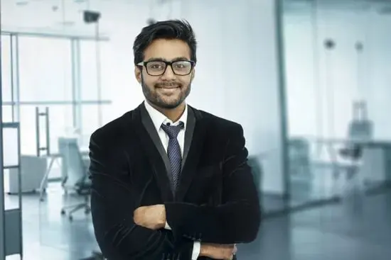 B.Tech. (Hons.) CSE Specialization in AI & ML, Data Science & ML, Cyber Security