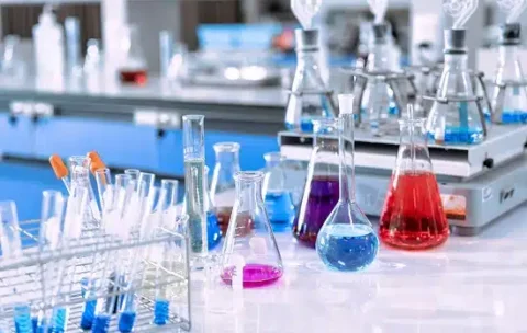 Biochemistry_Department-at-HIMS.jpg