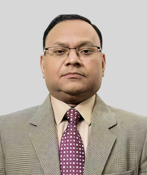 CA. Avnish Shalya