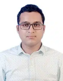 DR.-PRAVEEN-RIKHARI.jpg