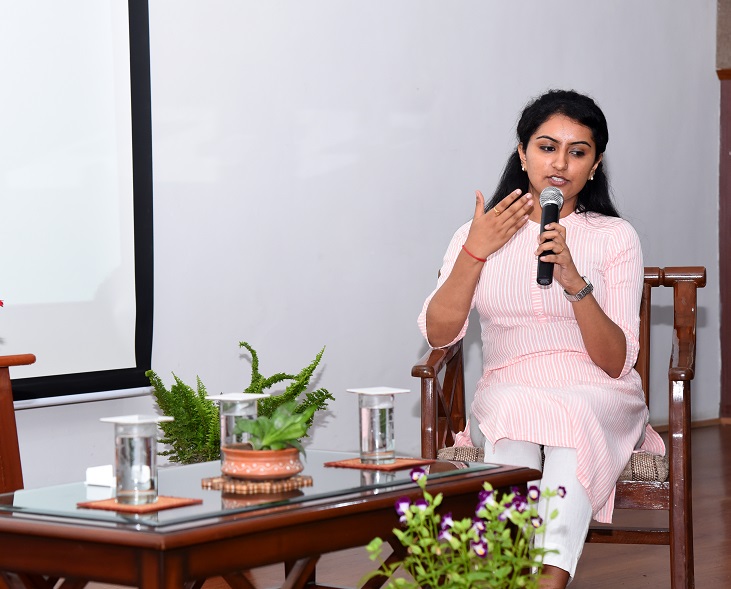 Diksha-Joshi
