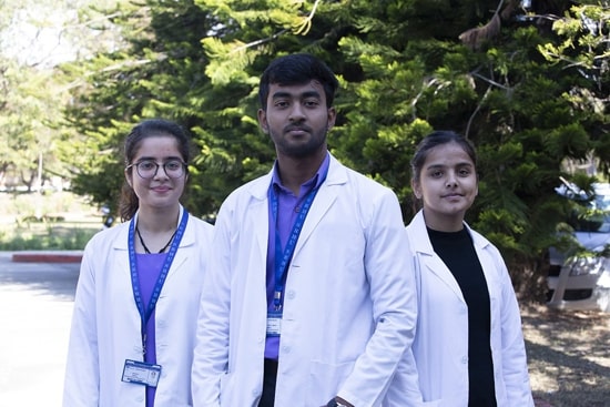 Diploma in Dialysis Technology (DDT)
