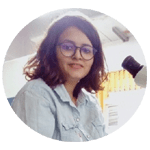 Divya-Kothari