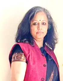 Dr-Alpa-Gupta.png