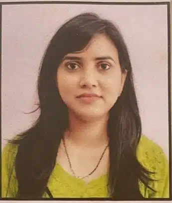 Dr-Bharti.jpg