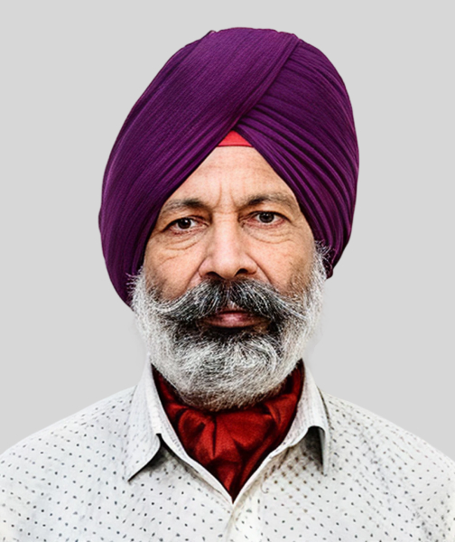 Dr-Brig-RS-Saini 1