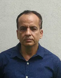 Dr-Col-Ashish-Kumar-Simalti.png