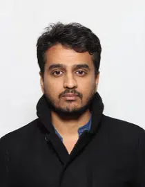Dr-Manju-Kedarnath.png
