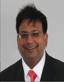 Dr-Neeraj-gupta