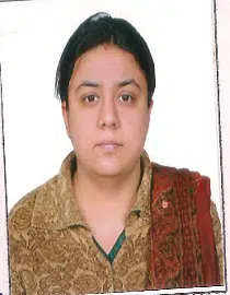 Dr-Nitika-Agrawal.png