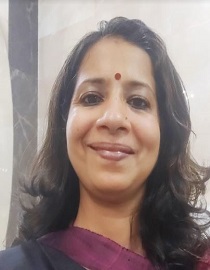 Dr-Priya-Ramakrishnan