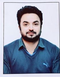 Dr-Sanad-kumar