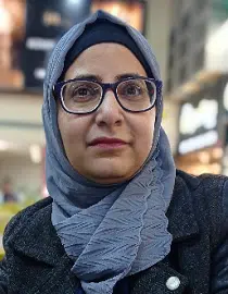 Dr-Sanober-Wasim.png