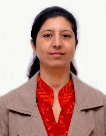 Dr.-Aarti-Kotwal-1