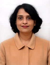 Dr.-Abha-Shrivastava-1