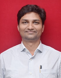 Dr.-Abhay-Srivastava