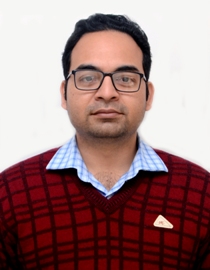 Dr.-Abhimanyu-Singh-Pokhriyal-1
