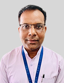 Dr.-Akhilesh-Kumar