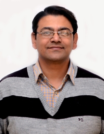 Dr-Aksh-Dubey-1