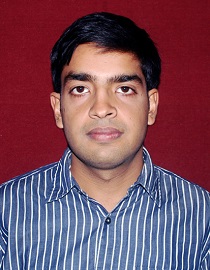 Dr.-Akshay-Chauhan