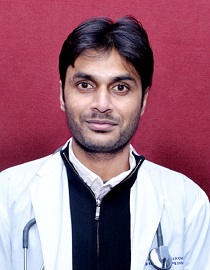 Dr.-Amit-Kumar-Chauhan
