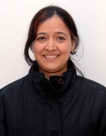 Dr.-Anita-Sharma-1