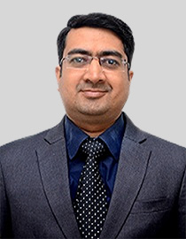 Dr.-Anupam-Dhasmana