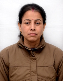 Dr.-Anupama-Nautiyal-1
