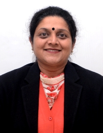 Dr.-Anuradha-Kusum-1