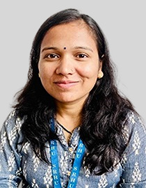 Dr.-Archna-Dhasmana