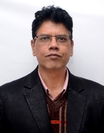 Dr.-Ashok-Kumar-Srivastava-1