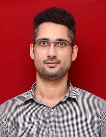 Dr.-Ashwani-Bhat