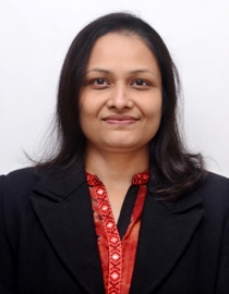 Dr.-Barnali-Kakati-1