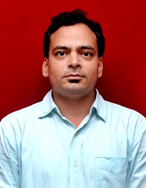 Dr-Brijesh-Kumar-Tiwari