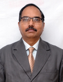 Dr.-Brijesh-Purwar-1