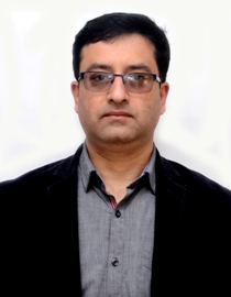 Dr-Chetan-Peshin-1