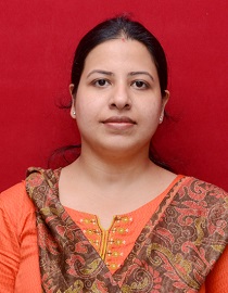 Dr.-Chetna-Choudhary