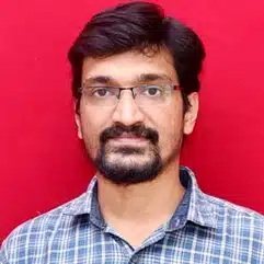 Dr.-Chinmay.jpg